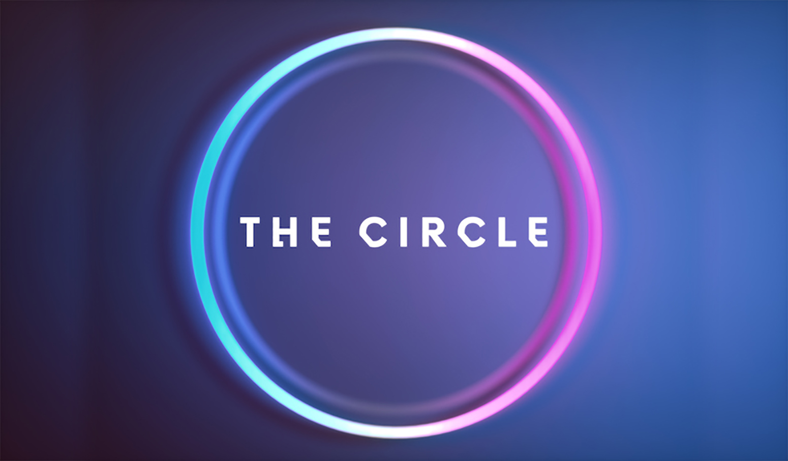 The Circle Game